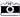 camera2.GIF (1374 bytes)